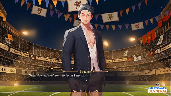 Download Video - EP15&colon; Li Mei's Foot Fetish Massage - Lust & Magic &lpar;Gameplay&rpar;