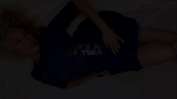 step Mommy's JOI Foot Worship Turns Anal