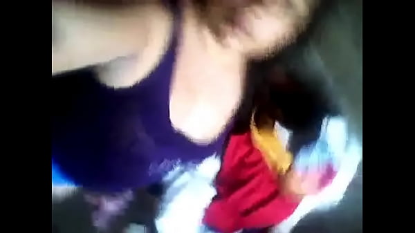 Cuando