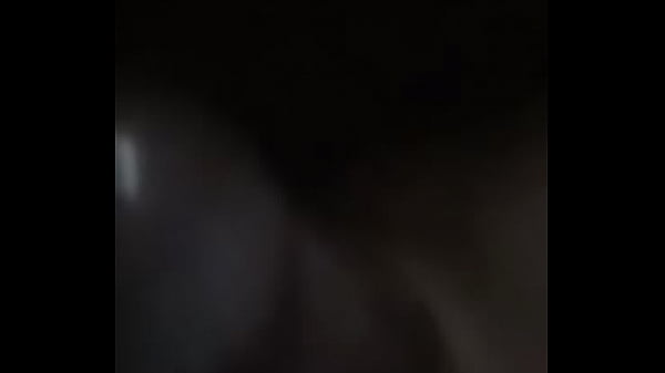 Jouer Avec Ma Grosse Bite Noire