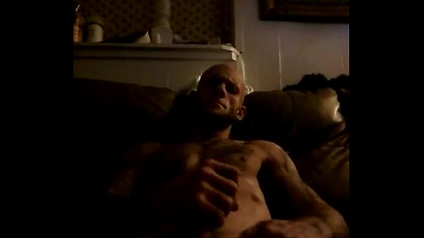 Download Video - xvideos&period;com 380328e4ac7908c9709e6078330216c9~3