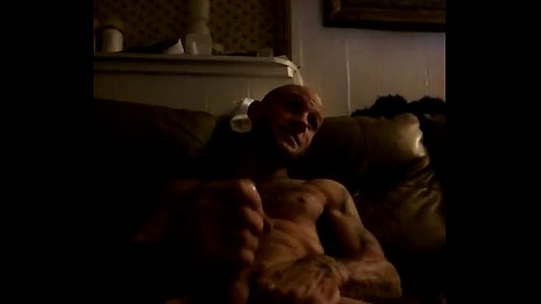 Xvideos 380328e4ac7908c9709e6078330216c9~3