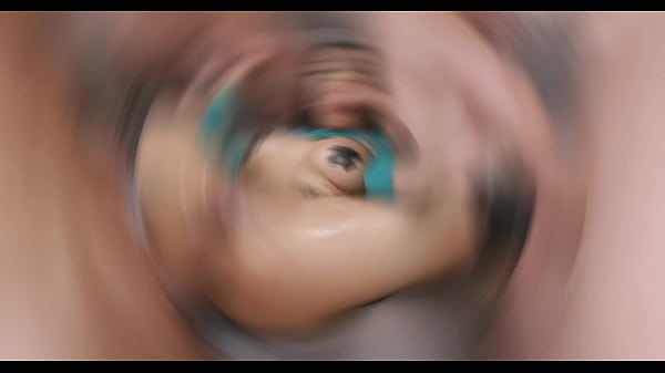 Dap and Fist, Polly Pons, 4on1, BWC, Anal Fisting, ATM, Balls Deep Anal, DAP, Gapes, ButtRose, Squirt, Facial GIO2129