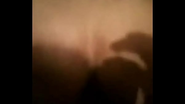 Download Video - BCR53DUGnad