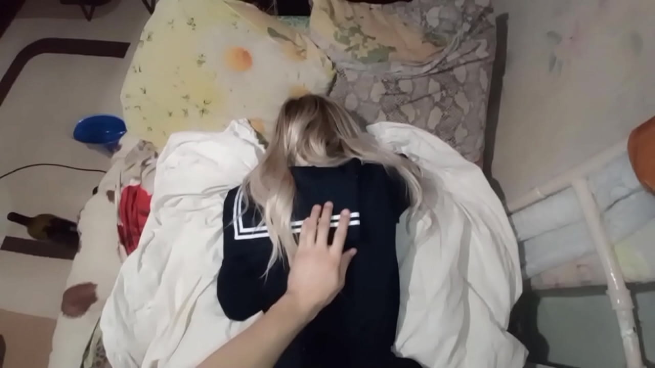 El primer anal de mi amigo
                    porn anal stockings sex teen fucking tits ass tattoo amateur fuck young teenie teens fetish girlfriend first virgin anal sex first anal muchos negros