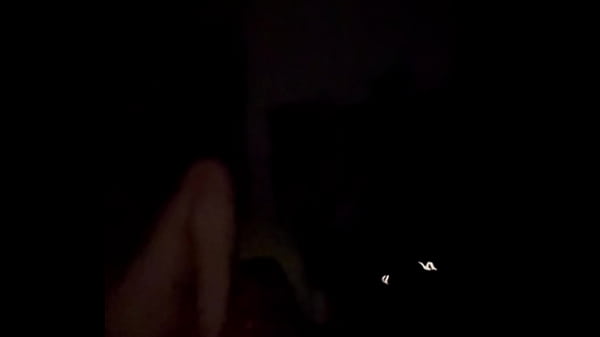 Joykarenoff - update #1 - Jan 16, 2024