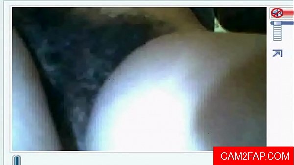 thumb anal webcam