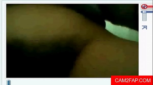 thumb anal webcam