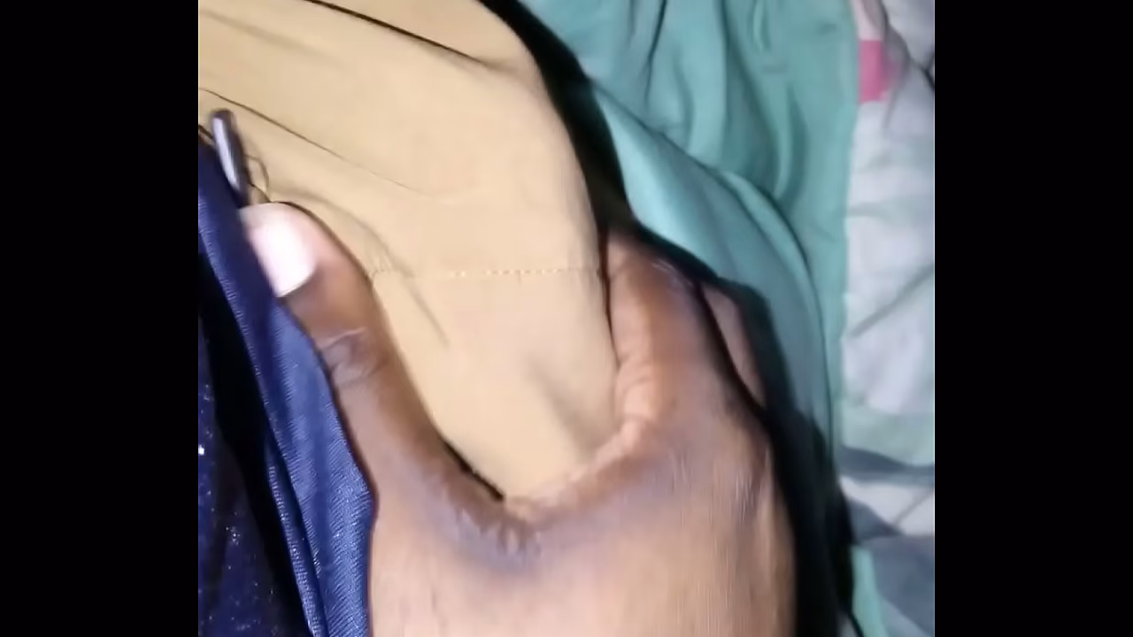 Late night &amp_ horny af