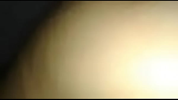 monster blowjob
