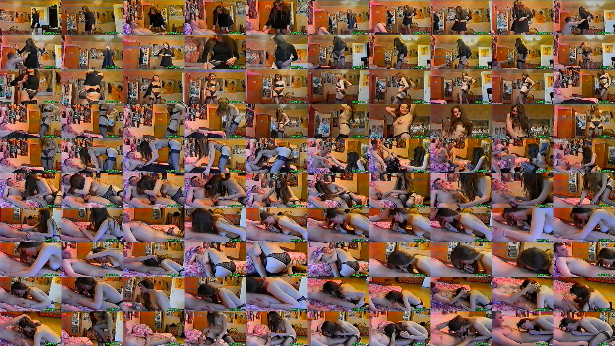 Old Russian Sex Vhs Record Free Mature Porn 预览图