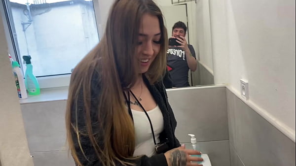 Download Video - Behind the WET scenes &num;90&comma; Elen Million&comma; Anna De Ville&comma; Alba Lala and others&period; More info in description XF167