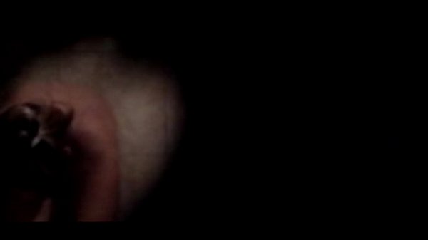 Download Video - xxxhijastra en la ducha