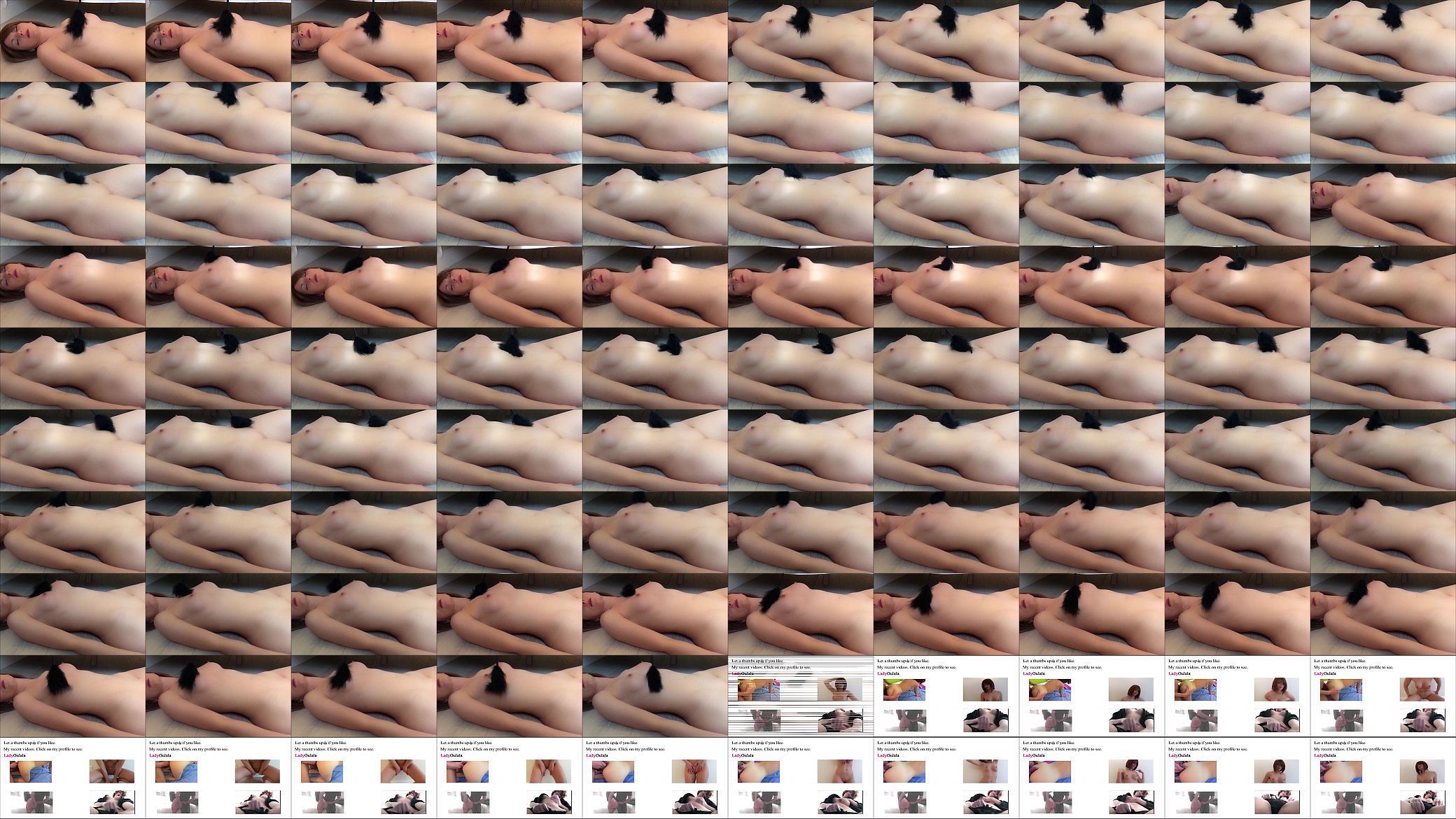 Erotic 预览图