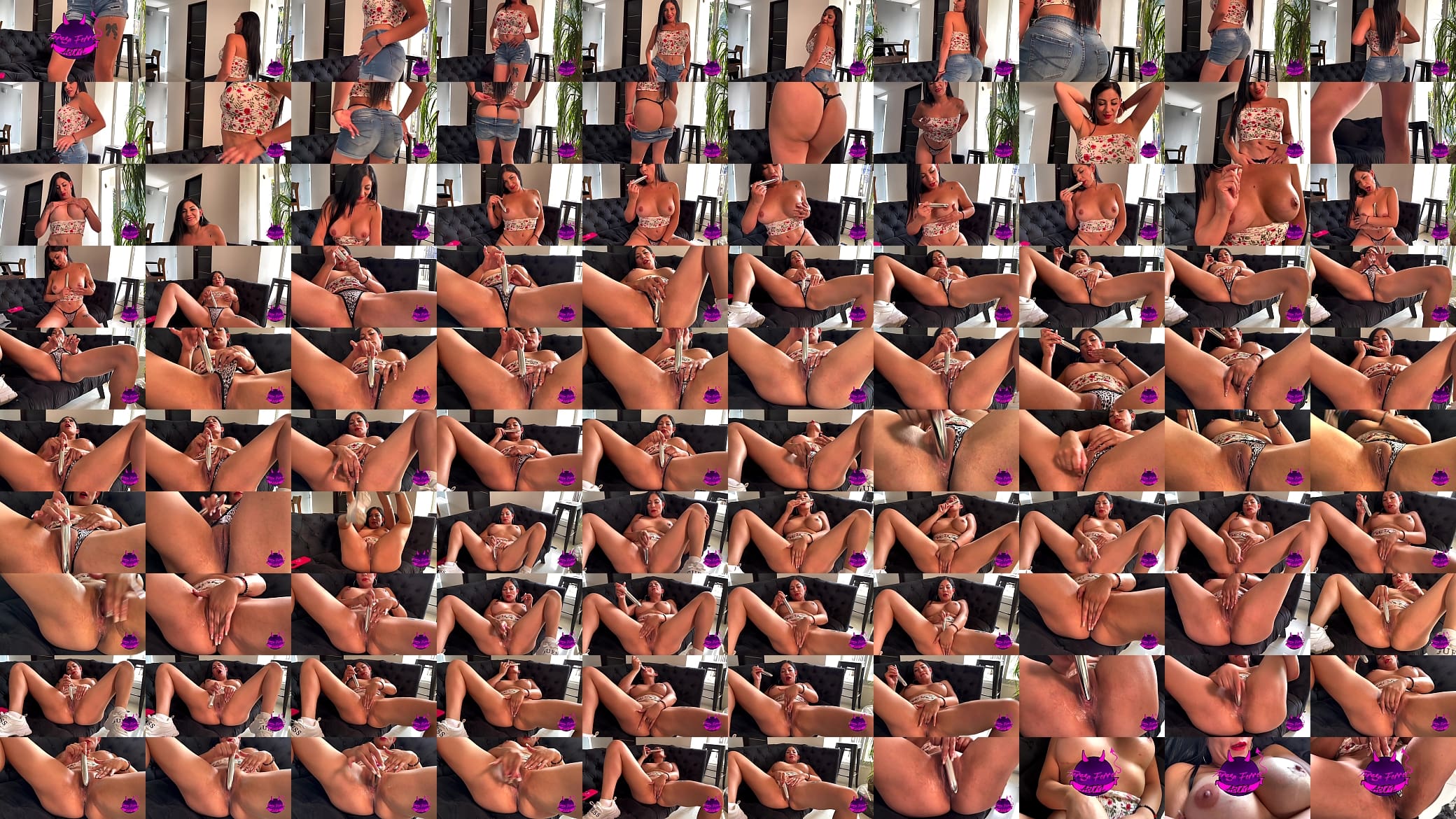 ME TOCO PARA MI NOVIO. 预览图