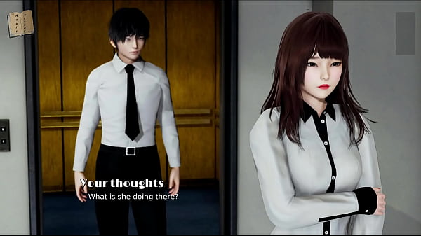 Download Video - My Real Desire 73