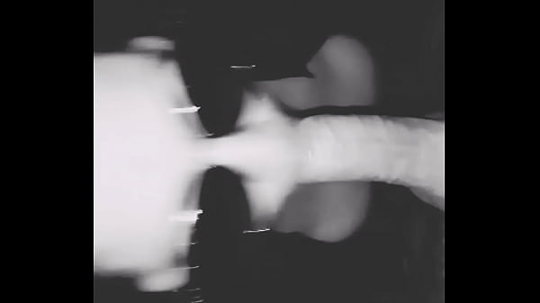 Encore Une Fois Sucer Une Bonne Bite