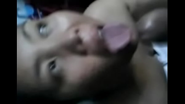 Video-0001