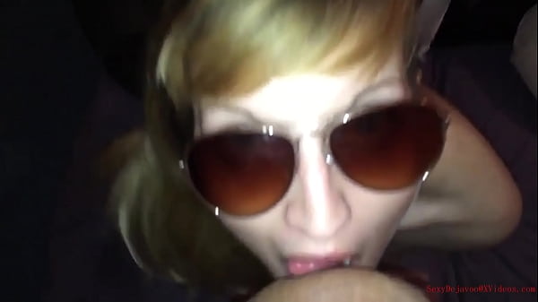 Cum Swallowing Compilation With Amazing Head