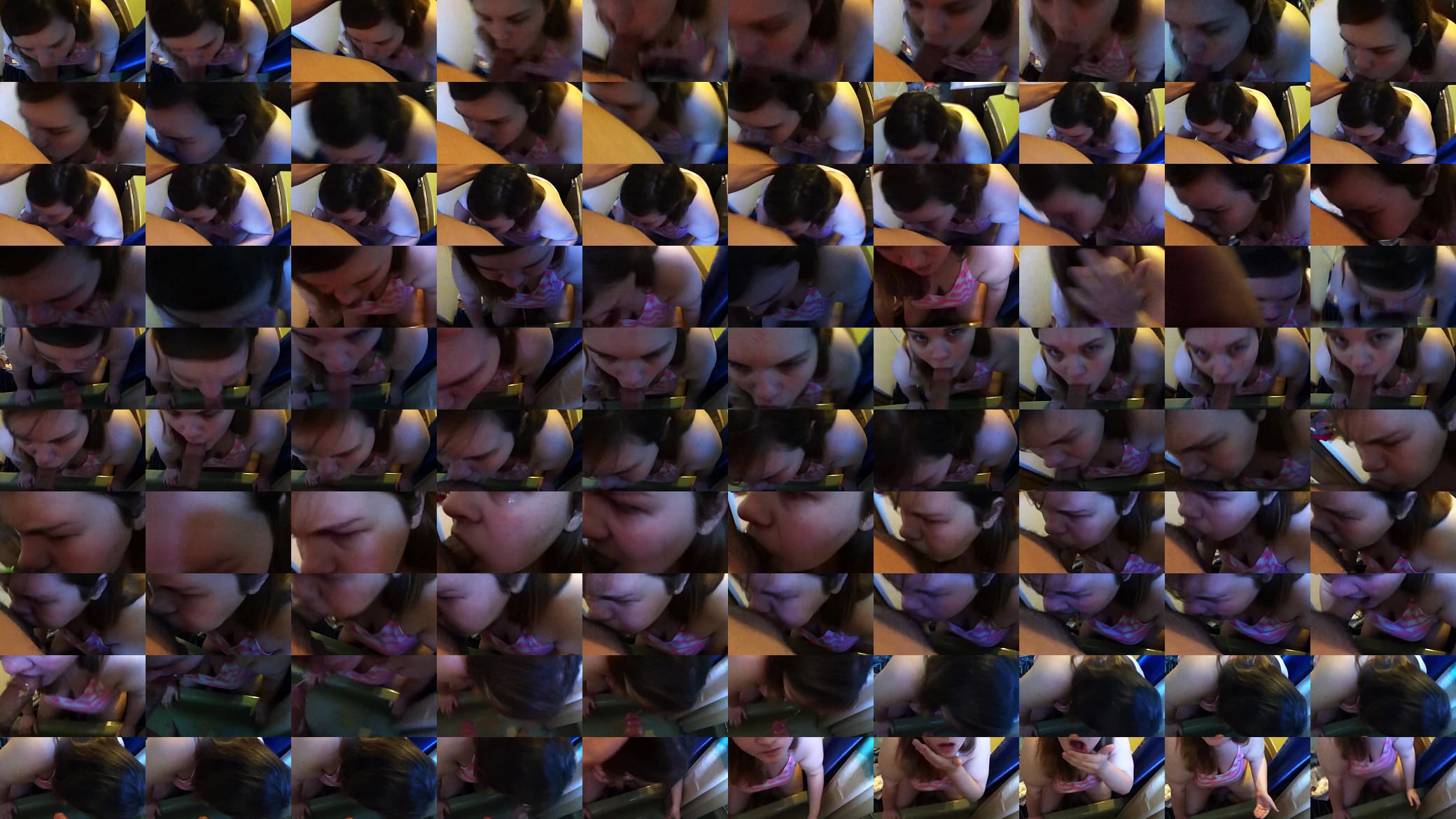 trim.XgCBhS.MOV 预览图