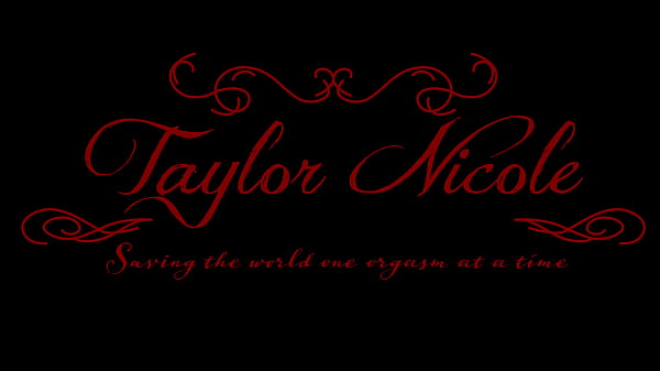 School Girls Anal Fuck Machine