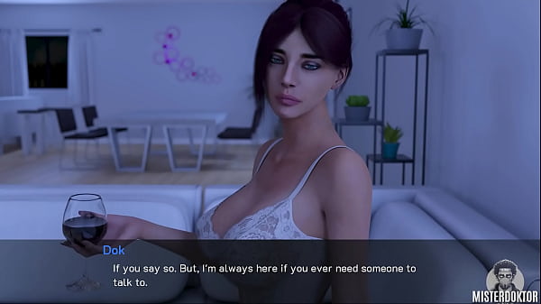 Download Video - LUST THEORY &num;63 &bull; This MILF is horny and she wants some naughty fun soon