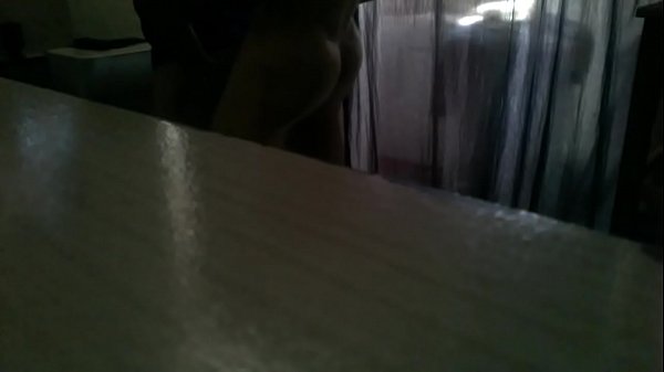 Cruzeirense dando gostoso