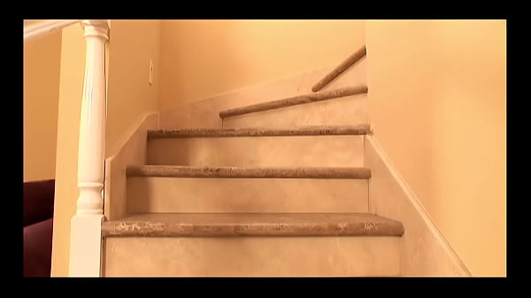 All this Latina wants to do is suck and fuck until her cunt gets fertilized by a deep...