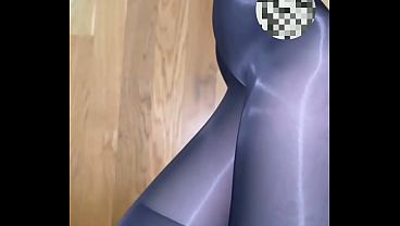 Tiene algo subir solo mis pies?