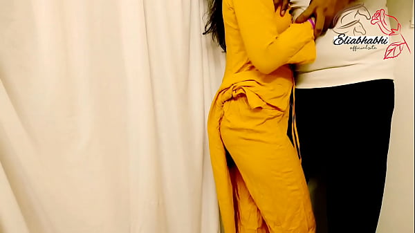 Girlfriend Sex (Part 3)