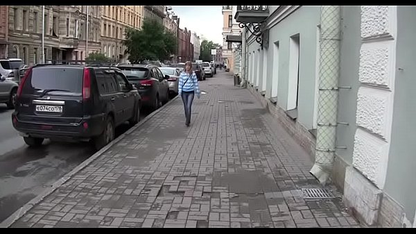 Legal age teenager pair fuck porn