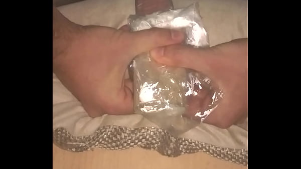 WP 20161122 16 45 22 Pro