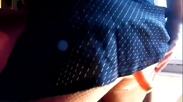 BRITISH BOOTY BITCH THICC ASS SISSY