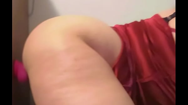 Alinemilf - update #253 - VID 20250408 184206 915.mp4 - Apr 09, 2025