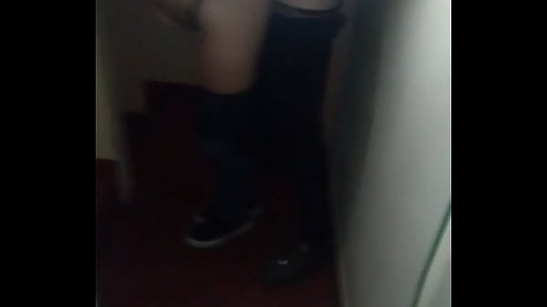 thumb i