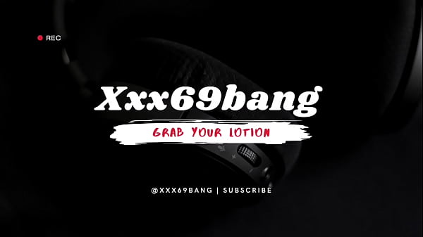 My oga pikin dey fuck my pussy woto woto