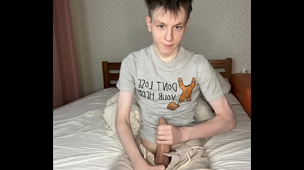 Bad Date Ended So I Am Dating My Hand Tonight 28 sec