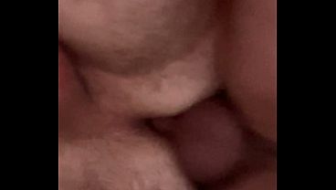 Gay Hardcore Rough Anal Bareback
