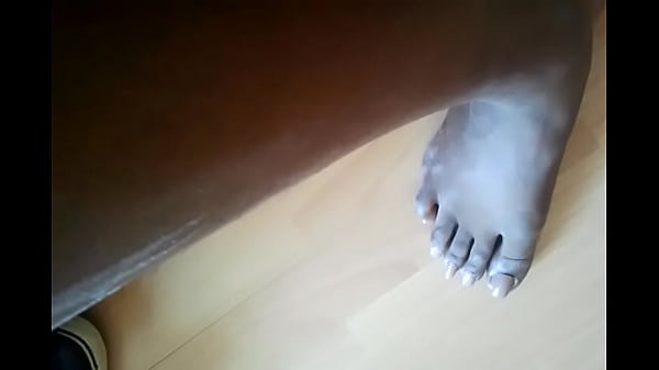 Video-2014-03-12-11-39-13