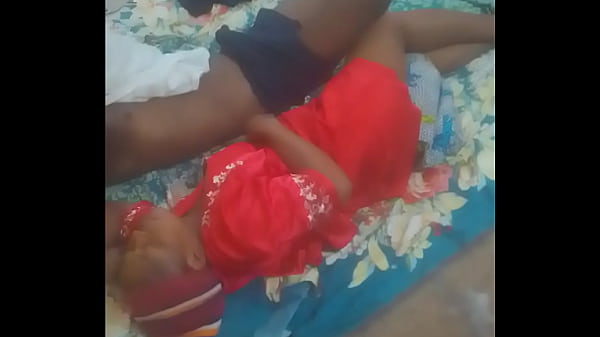 el hotel o gavilan cojiendo toda la noche