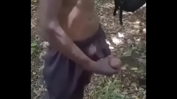 Pedreiro da obra aqui de casa negao pauzado me ...