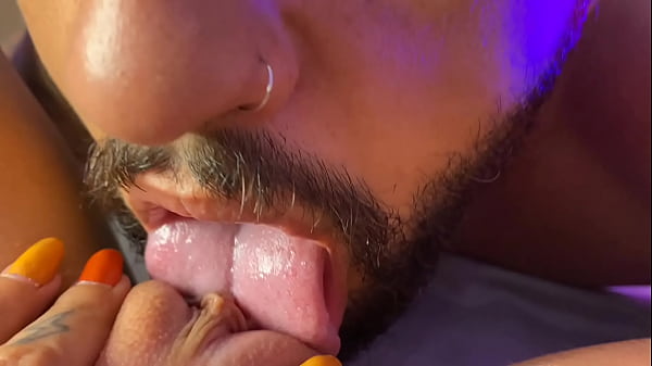 Sucked my hot pussy till it squirts - Squirt - Romulo Pontess