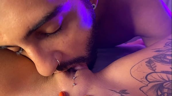 Sucked my hot pussy till it squirts - Squirt - Romulo Pontess