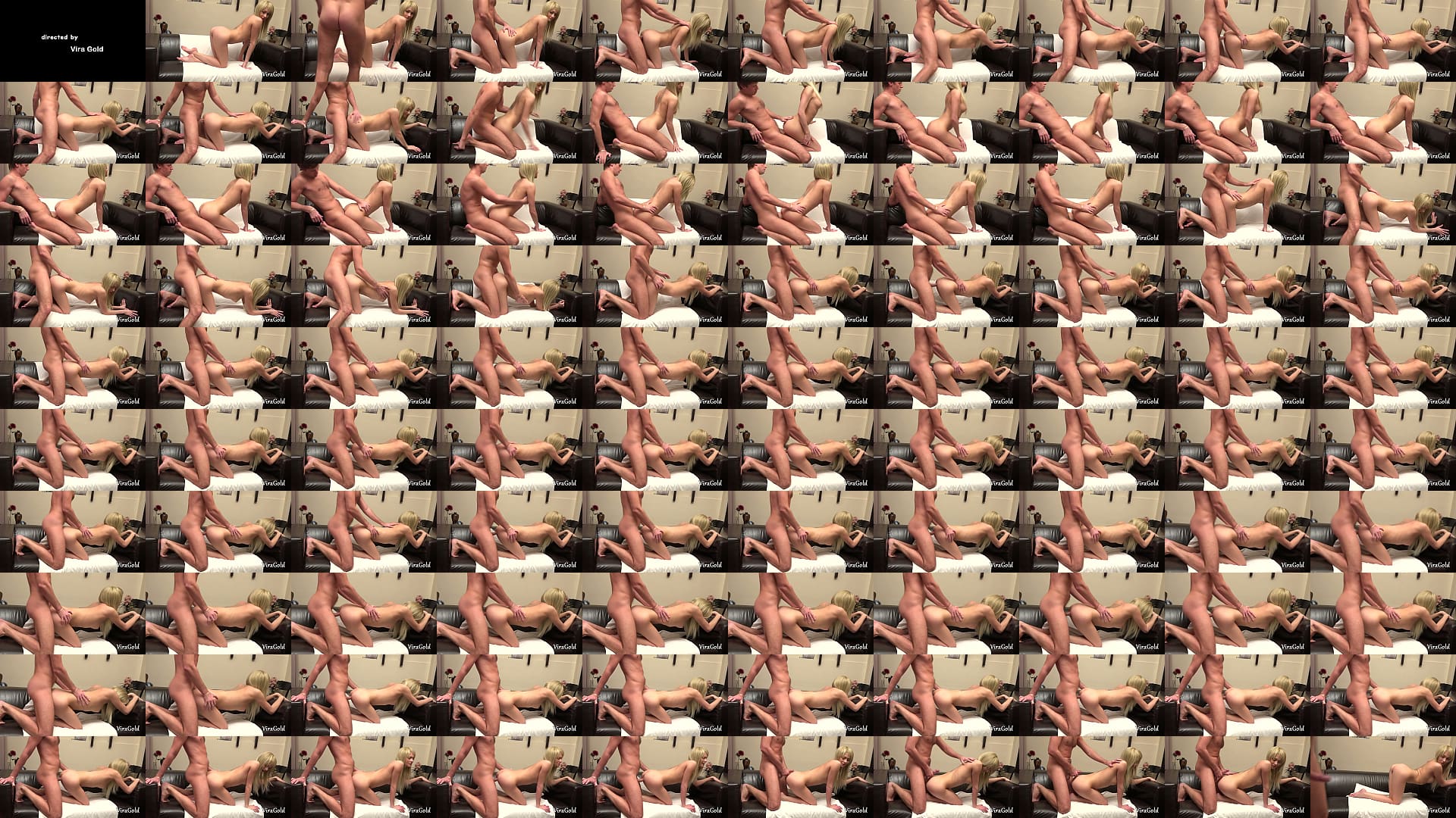 Fuck my little pussy and cum on my ass 预览图