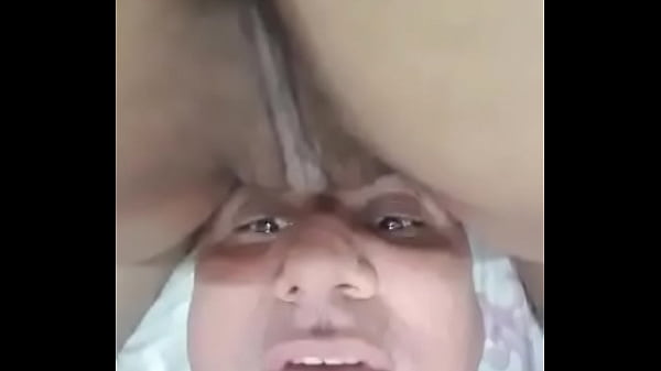 Vidéo De Vérification