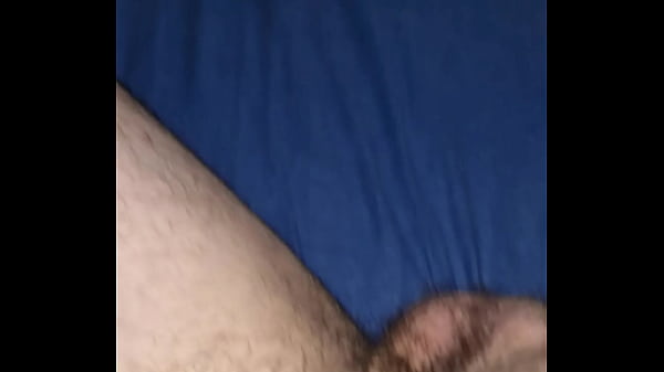 Download Video - Batendo uma pra relaxar