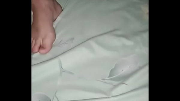 my wife likes it