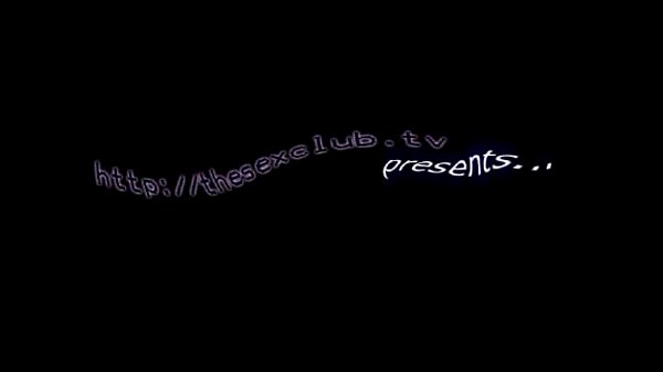 Download Video - Sandra - thesexclub&period;tv