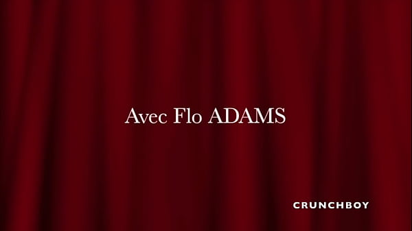 first experience for this boy with gay for fun