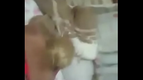 Fazendo uma visitinha a uma amiga do tinder (Insta @novinhoooes )